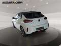 Opel Corsa-e GS Line OnBordLader 11kw, Kamera,. Wit - thumbnail 8