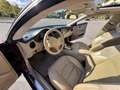 Mercedes-Benz CLS 350 7G-TRONIC - thumbnail 4
