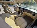 Mercedes-Benz CLS 350 7G-TRONIC - thumbnail 3