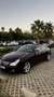 Mercedes-Benz CLS 350 7G-TRONIC - thumbnail 1