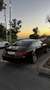 Mercedes-Benz CLS 350 7G-TRONIC - thumbnail 2