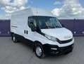 Iveco Daily 35C12V 2.3 Turbo WG Noir - thumbnail 7