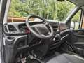 Iveco Daily 35C12V 2.3 Turbo WG Noir - thumbnail 5