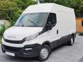 Iveco Daily 35C12V 2.3 Turbo WG Noir - thumbnail 1