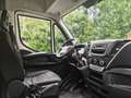 Iveco Daily 35C12V 2.3 Turbo WG Noir - thumbnail 6
