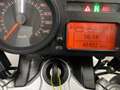 BMW R 1200 ST BMW R1200ST PERFECTE STAAT *** garantie *** Grey - thumbnail 7