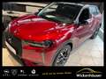 DS Automobiles DS 3 DS3 E-Tense Opera Voll*Navi*Leder*35min auf 80% Rot - thumbnail 1