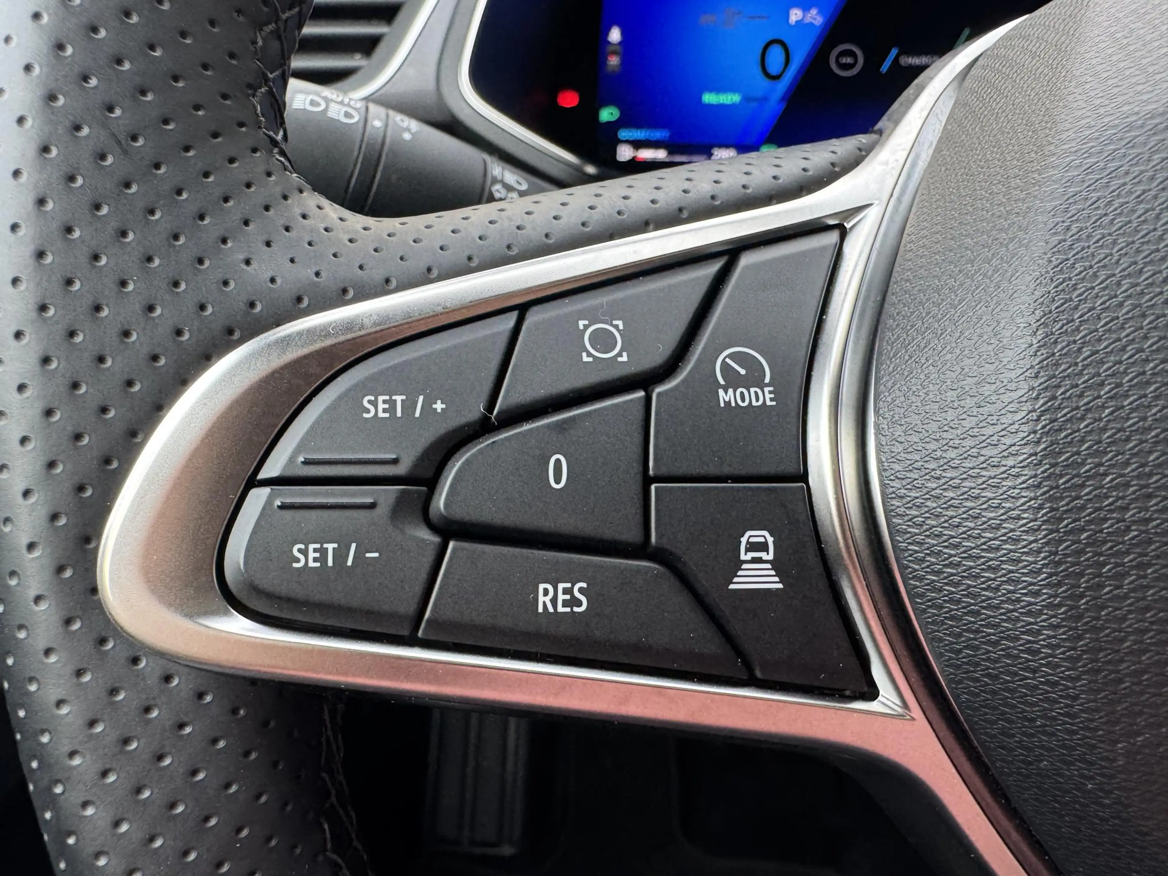 Renault Symbioz 1.6 E-Tech Full Hybrid 145 Iconic | Panoramadak | — photo 22