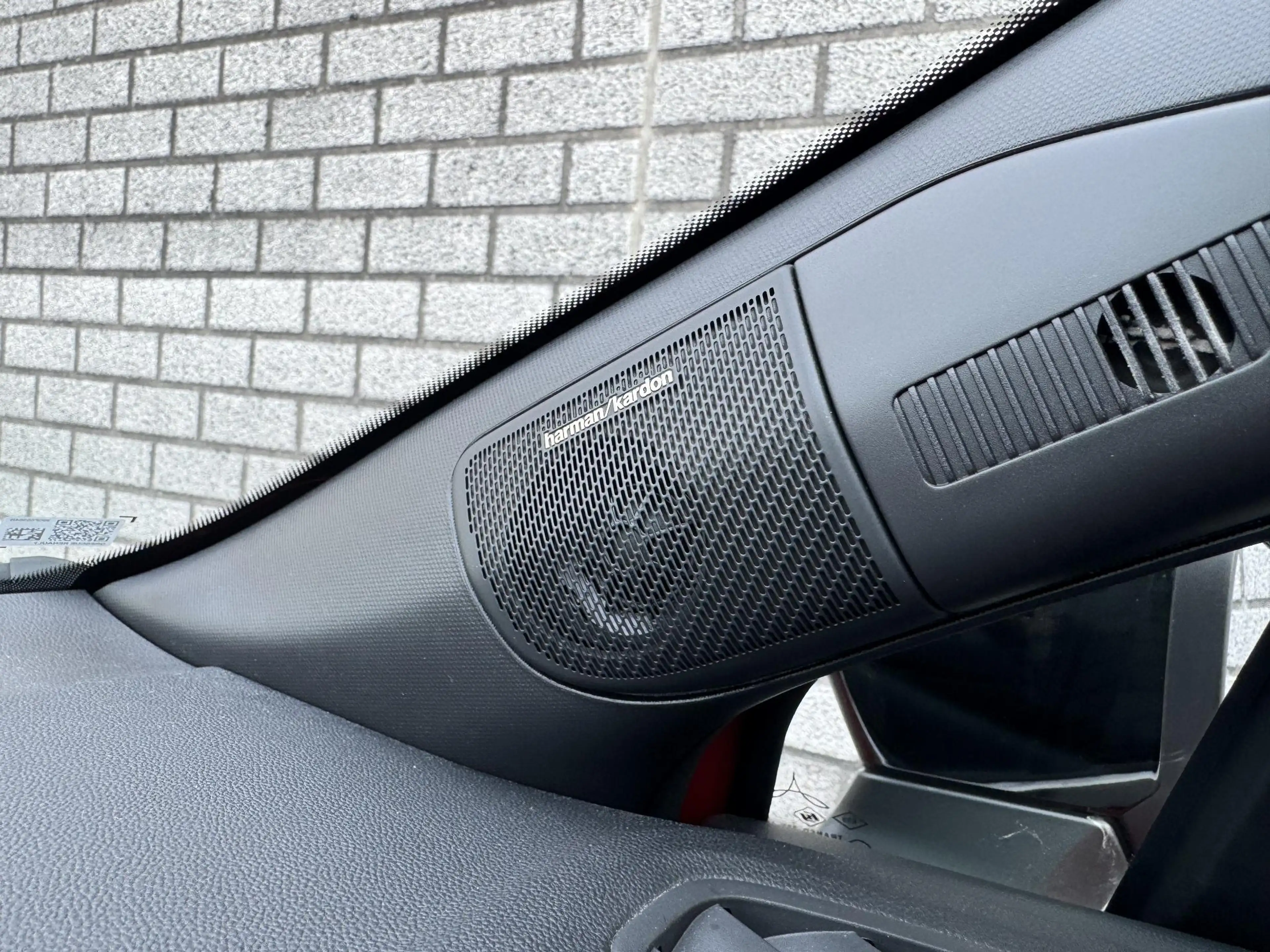 Renault Symbioz 1.6 E-Tech Full Hybrid 145 Iconic | Panoramadak | — photo 15