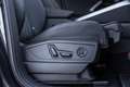 Audi Q5 2.0 e-hybrid 299pk Quattro S-Line Edition | Luchtv Grijs - thumbnail 22