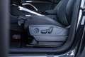 Audi Q5 2.0 e-hybrid 299pk Quattro S-Line Edition | Luchtv Grijs - thumbnail 26