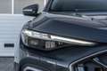 Audi Q5 2.0 e-hybrid 299pk Quattro S-Line Edition | Luchtv Grijs - thumbnail 8
