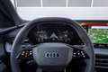 Audi Q5 2.0 e-hybrid 299pk Quattro S-Line Edition | Luchtv Grijs - thumbnail 48