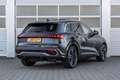 Audi Q5 2.0 e-hybrid 299pk Quattro S-Line Edition | Luchtv Grijs - thumbnail 2