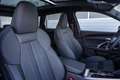 Audi Q5 2.0 e-hybrid 299pk Quattro S-Line Edition | Luchtv Grijs - thumbnail 20