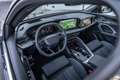 Audi Q5 2.0 e-hybrid 299pk Quattro S-Line Edition | Luchtv Grijs - thumbnail 27