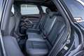 Audi Q5 2.0 e-hybrid 299pk Quattro S-Line Edition | Luchtv Grijs - thumbnail 24