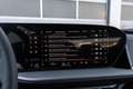 Audi Q5 2.0 e-hybrid 299pk Quattro S-Line Edition | Luchtv Grijs - thumbnail 40