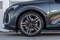 Audi Q5 2.0 e-hybrid 299pk Quattro S-Line Edition | Luchtv Grijs - thumbnail 10
