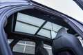 Audi Q5 2.0 e-hybrid 299pk Quattro S-Line Edition | Luchtv Grijs - thumbnail 21