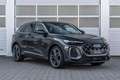 Audi Q5 2.0 e-hybrid 299pk Quattro S-Line Edition | Luchtv Grijs - thumbnail 6
