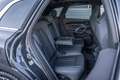 Audi Q5 2.0 e-hybrid 299pk Quattro S-Line Edition | Luchtv Grijs - thumbnail 23