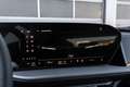 Audi Q5 2.0 e-hybrid 299pk Quattro S-Line Edition | Luchtv Grijs - thumbnail 38