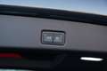 Audi Q5 2.0 e-hybrid 299pk Quattro S-Line Edition | Luchtv Grijs - thumbnail 17