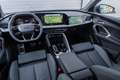 Audi Q5 2.0 e-hybrid 299pk Quattro S-Line Edition | Luchtv Grijs - thumbnail 18
