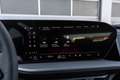 Audi Q5 2.0 e-hybrid 299pk Quattro S-Line Edition | Luchtv Grijs - thumbnail 39