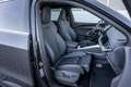 Audi Q5 2.0 e-hybrid 299pk Quattro S-Line Edition | Luchtv Grijs - thumbnail 19