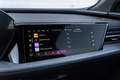 Audi Q5 2.0 e-hybrid 299pk Quattro S-Line Edition | Luchtv Grijs - thumbnail 43