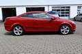Opel Astra H 1.6 Schalter Twin Top Cosmo Cabrio*PDC Rood - thumbnail 8