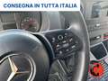 Mercedes-Benz Sprinter F43/35 314 L4 BOX LEGA LEGGERA CABINATO 8 PEDANE- Bianco - thumbnail 31