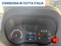 Mercedes-Benz Sprinter F43/35 314 L4 BOX LEGA LEGGERA CABINATO 8 PEDANE- Bianco - thumbnail 9