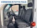 Mercedes-Benz Sprinter F43/35 314 L4 BOX LEGA LEGGERA CABINATO 8 PEDANE- Bianco - thumbnail 11