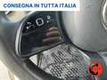 Mercedes-Benz Sprinter F43/35 314 L4 BOX LEGA LEGGERA CABINATO 8 PEDANE- Bianco - thumbnail 33