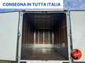 Mercedes-Benz Sprinter F43/35 314 L4 BOX LEGA LEGGERA CABINATO 8 PEDANE- Bianco - thumbnail 14
