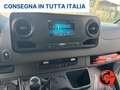 Mercedes-Benz Sprinter F43/35 314 L4 BOX LEGA LEGGERA CABINATO 8 PEDANE- Bianco - thumbnail 28
