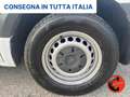 Mercedes-Benz Sprinter F43/35 314 L4 BOX LEGA LEGGERA CABINATO 8 PEDANE- Bianco - thumbnail 20