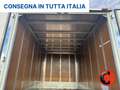 Mercedes-Benz Sprinter F43/35 314 L4 BOX LEGA LEGGERA CABINATO 8 PEDANE- Bianco - thumbnail 17