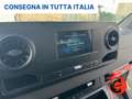 Mercedes-Benz Sprinter F43/35 314 L4 BOX LEGA LEGGERA CABINATO 8 PEDANE- Bianco - thumbnail 29