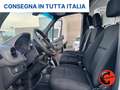 Mercedes-Benz Sprinter F43/35 314 L4 BOX LEGA LEGGERA CABINATO 8 PEDANE- Bianco - thumbnail 35