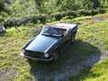 Triumph TR6 1974 Vert - thumbnail 3