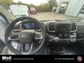Fiat Ducato KAWA 35 L2H2 140 Multijet AHK, Kamera sofor Wit - thumbnail 5