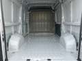 Fiat Ducato KAWA 35 L2H2 140 Multijet AHK, Kamera sofor Wit - thumbnail 7