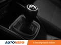 Fiat Tipo 1.0 Tipo Grigio - thumbnail 23