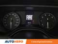 Fiat Tipo 1.0 Tipo Grigio - thumbnail 20