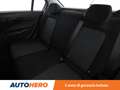 Fiat Tipo 1.0 Tipo Gris - thumbnail 14