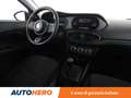 Fiat Tipo 1.0 Tipo Gris - thumbnail 13